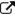 Based on EF4 framework